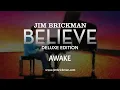 Jim Brickman - 18 Awake
