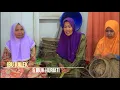 Download Lagu INOVASI KERAJINAN SENGGAN TANJUANG BARULAK