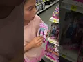 Bi Mart