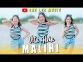 Download Lagu Vita Alvia - Malihi (DJ Remix Viral Tiktok) // Tagal haranan duit dan jabatan