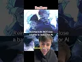 Download Lagu Reinhard heeft GEEN gevecht verloren van Subaru of Aldebaran. Re:Zero #rezero #anime #lightnovel ...