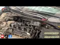 P0890 TCM NISSAN EASY Range Sensor A