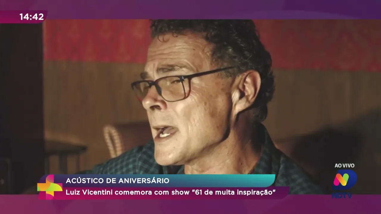 Novas moradoras: Oceanic Aquarium recebe pinguins resgatados