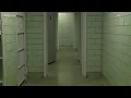 Louisville Metro Corrections reports 5th death at jail in 6 weeks