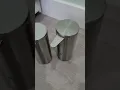 SimpleHuman soap dispenser dead