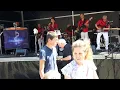 Download Lagu Deel-6) PASAR *RUMAH KITA* Gezellig m.m.v. de Band *Orangelane* .Zaterdag 21 Juni 2025. Wageningen