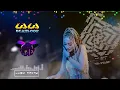 Download Lagu DJ LALA BEATLOOP 29 SEPTEMBER 2021 MP CLUB