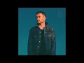 Phil Wickham - Flowers (Instrumental)
