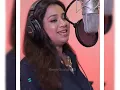 Download Lagu Saiyaara Reprise Shreya's Version | Shreya Ghoshal | Saiyaara