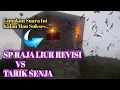 Download Lagu SP RAJA LIUR REVISI VS TARIK SENJA by Andi Sufar 77