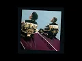 Eric B. & Rakim Allah - Microphone Fiend (1988)