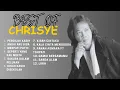Download Lagu Best of Chrisye – Koleksi Lagu Terbaik Sepanjang Masa 🎶