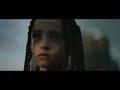 Arcade Fire - Unconditional I (Lookout Kid) Music Video