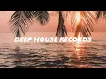 John Summit - Human (ft. Echoes)