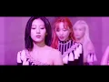 러블리즈(Lovelyz) 'Obliviate' MV (Choreography ver.)