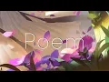Poem - Yiruma
