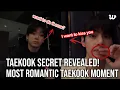Download Lagu LIVE🔴[ENG SUB]  Taekook’s Latest Live Is Basically a Love Confession!