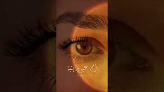 هي هيه هي كلا حنية ام عيون بنية اكسبلور اكسبلورهاشتاقات لايك تصميمي  هي هيه هي كلا حنية ام عيون بنية اكسبلور اكسبلورهاشتاقات لايك تصميمي
