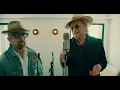 Download Lagu Daryl Hall - Can't Say No to You