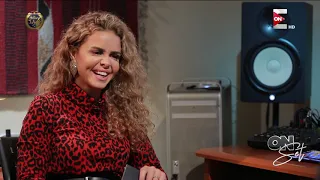 أون ست الموسيقار تامر كروان ألحان أغاني عبد الحليم كانت مميزة بتوزيعتها المميزة 