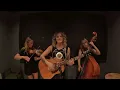 Madeline Hawthorne "Riverbank" live from The Greenroom at The Elm Bozeman, Montana
