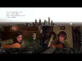 Download Lagu Matt Maltese - Philadelphia (with Searows) [Official Video]