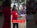 Download Lagu #gandrungsewu #gandrung #gandrungsewu2025 #banyuwangi #gandrungsewubanyuwangi #gandrungbanyuwangi