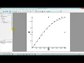 Mastering Tecplot 360 Ultimate Guide to Creating High-Quality Line Chart from Data - Part 1
