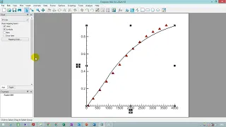 Mastering Tecplot 360 Ultimate Guide to Creating High-Quality Line Chart from Data - Part 1