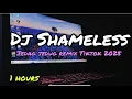 Download Lagu DJ SHAMELESS JEDAG JEDUG REMIX TIKTOK 2025 FULL BEAT 1  Hours #djremixtiktok #jedagjedug