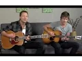 Download Lagu Hillsong Worship // Mighty To Save // New Song Cafe