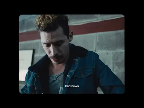 Spiritum - Trailer