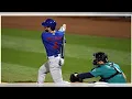 Chicago Cubs Minor League Wrap June 13