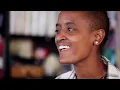 "Dontcha" by The Internet from NPR Music Tiny Desk Concert Acoustic