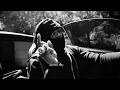 bread & butter - Gunna