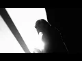 Download Lagu Gunna - bread \u0026 butter [Official Video]