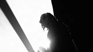 gunna bread u0026 butter official video 