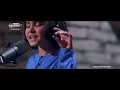 Download Lagu Bol Hu - Soch the Band ft. Hadiya Hashmi |NESCAFÉ Basement Season 5 | 2019 - with subtitles