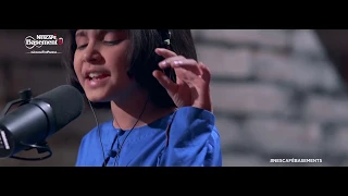 bol hu soch the band ft hadiya hashmi nescaf basement season 5 2019 with subtitles