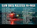 Download Lagu KOLEKSI 40 LAGU2 JIWANG 80AN - 90AN - LAGU JIWANG 80AN DAN 90AN TERBAIK -LAGU SLOW ROCK MALAYSIA