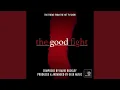 Lagu The Good Fight - Main Theme