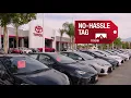 19 TBTO 1685 1 Toyota of Redlands No Hassle Get Ready to Move 30 3 7720p 1