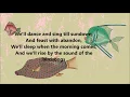 Download Lagu Cosmo Sheldrake - Come Along [Lyrics]