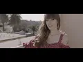Sasha Alex Sloan - Normal (Official Video)