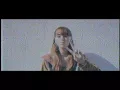 Download Lagu Sasha Alex Sloan - Normal (Official Video)