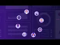 Assets in Jira Service Management Atlassian