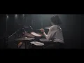 สุดฤทธิ์ Ost. รักสุดฤทธิ์ - S.D.F (Drum Cover) | Tarn Softwhip
