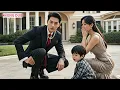 Download Lagu CEO Is Called Daddy by a Boy Who Looks Just Like Him. He's Shocked Upon Seeing Who the Boy’s Mom Is!