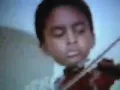 Curtis Mayfield - Move On Up