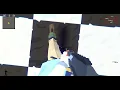 First Person Body Free Integration - Modular Multiplayer FPS Engine Photon 2 MMFPSE